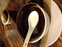 餐具-盈田盈粥庄(博山东路店)