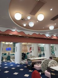 -奈尔宝家庭中心·亲子餐厅(苏州大悦城店)