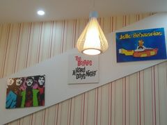 -螺小胖柳州螺蛳粉(钟楼总店)