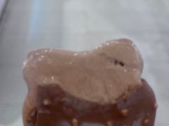 -江南大学(蠡湖校区)