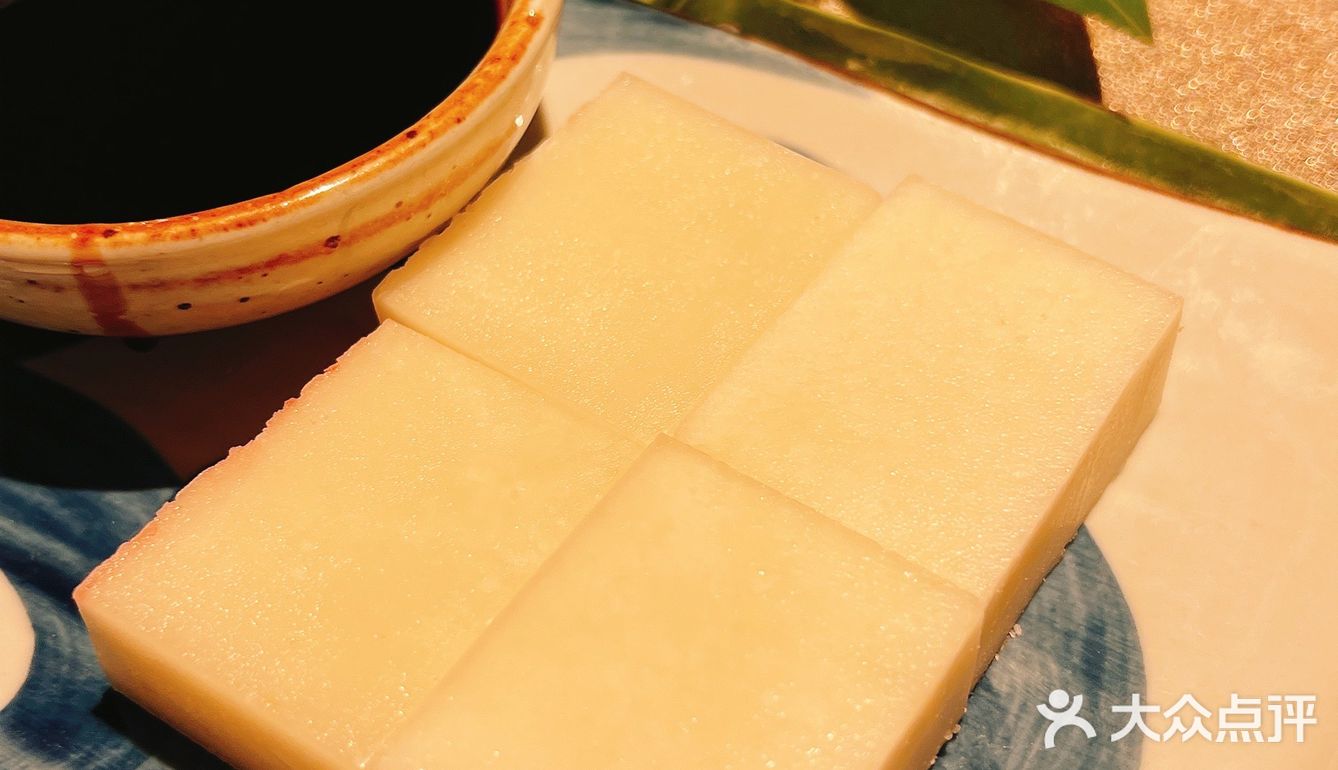 夜游798饿了怎么办 必须尝尝798之光关西烧肉常乐啊