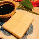 夜游798饿了怎么办 必须尝尝798之光关西烧肉常乐啊