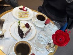 -COVA(新天地Xintiandi店)