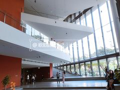 -四川大学博物馆