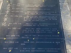 -北京石刻艺术博物馆(五塔寺)