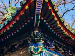 -贤良祠