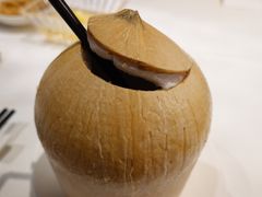 -新加坡海鲜共和(名胜世界圣淘沙海滨坊)