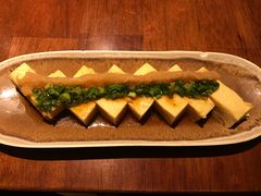 -山杏yama-katsu·吉列炸物