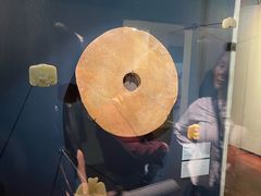 -台北故宫博物院