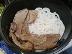 -云上千禾(水上店)