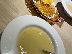 -豪客来牛排(绿宝广场店)