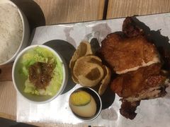 -仙踪林(江燕路万科里店)