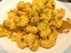 -韩记海鲜饺子旗舰店(红海新区店)