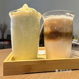 快乐很简单