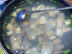 -五姊妹海鲜(火车站店)