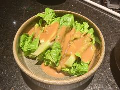 -华豫川酒家(金水路店)
