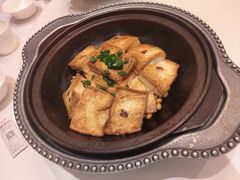 -潇湘府•湘菜领军品牌(望京店)