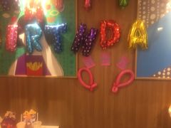 -麦当劳(金稻田路餐)