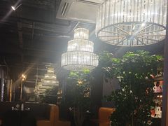 -苏雅经典名食(国际海水浴场店)