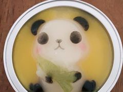 -元氏钵仔糕(北京路店)