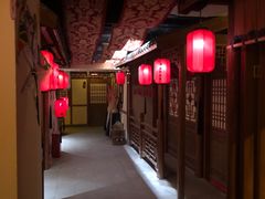 -E+有冰工厂·昆仑寒宫2(五角场店)