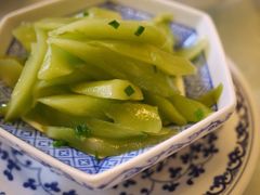 iphone_upload_pic-新聚丰菜馆(太监弄店)