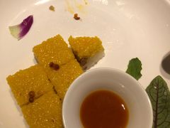 -鼓楼东街老火锅(鼓楼店)