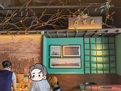 -上名堂·鱼头好吃(体育场路店)