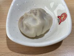 -鸡鸣汤包(乐购仕店)