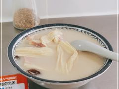 -胡椒猪肚汤(康王店)