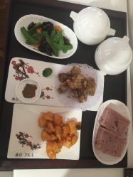 -台湾宝儿月子中心 (中南路店)