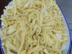 -深圳柯记餐厅(大望店)