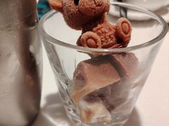 -粤来记·啫啫煲·点心(日月光店)