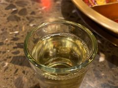 -小龙坎火锅(黄河店)