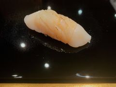 -奈良本寿司(永嘉路店)