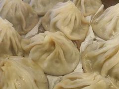 -欣旺·迎宾楼·百年无锡菜