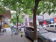 -穿越网咖(娱家店)