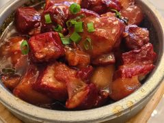 -好礼家海鲜•海肠捞饭大王(金沙滩念慈别墅店)