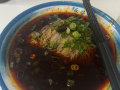 -永华米粉(总店)