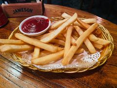 -IRISH PUB NO.9 爱尔兰酒吧