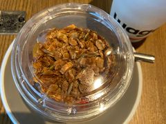 -Wagas沃歌斯(正大乐城店)
