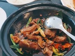 -铭轩中餐厅·海南菜·粤菜(亚龙湾瑞吉店)