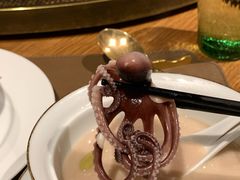 -新荣记(西溪湿地店)