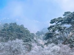 -泰山风景名胜区