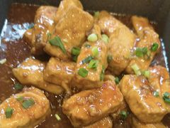 -一楼食业·美食人家