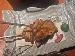 -匠和风精致料理(宁德万达店)