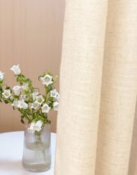 -和美东方产后恢复管理中心(长虹国际城店)