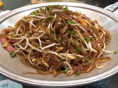 蚂蚁上树-王记姚家味·地道苏帮菜(凤凰街店)