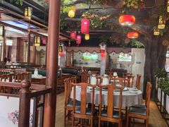 -寻乡迹· 湖南家宴(竹坑店)