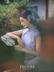 -鱼映像摄影·珍藏级影像品牌